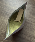 Shampoo Herbs Refill