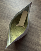 Shampoo Herbs Refill
