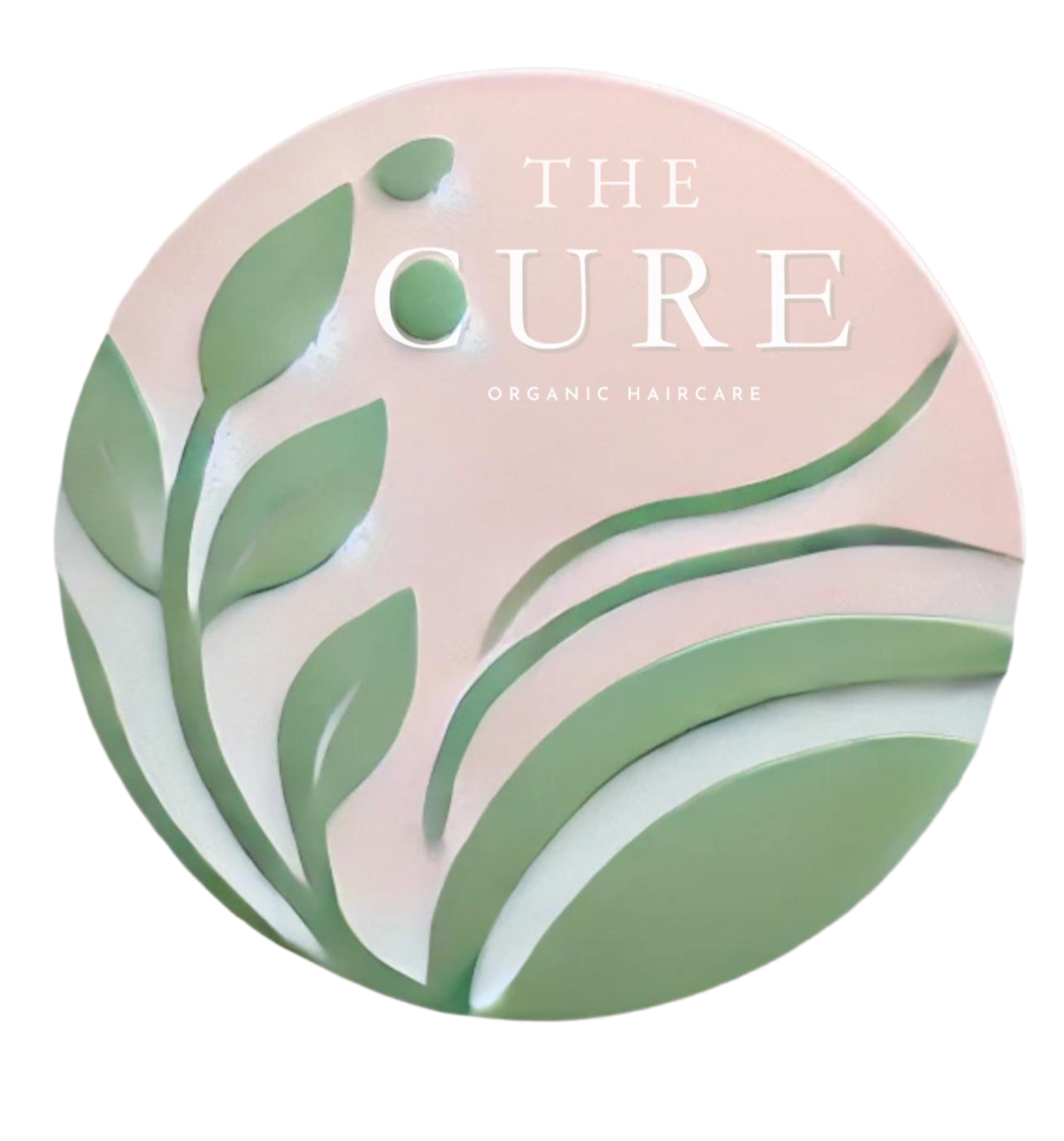 The Cure